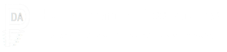 Park Dental Associates – Y.J. Park, DMD, MSD – Prosthodontist